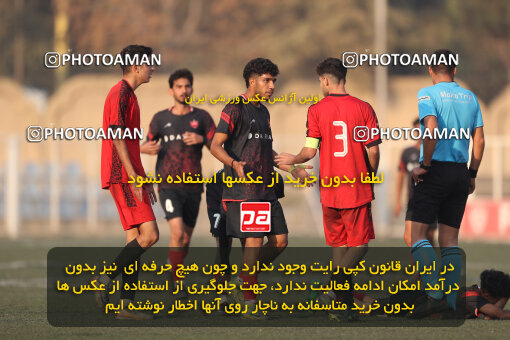 1404.09.02_18110_156_0184