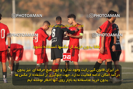 1404.09.02_18110_156_0186