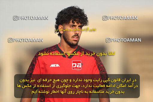 1404.09.02_18110_156_0188