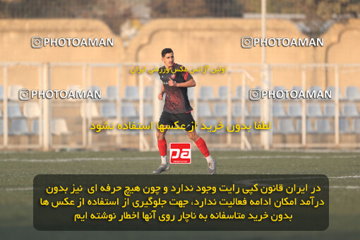 1404.09.02_18110_156_0190