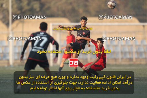 1404.09.02_18110_156_0193