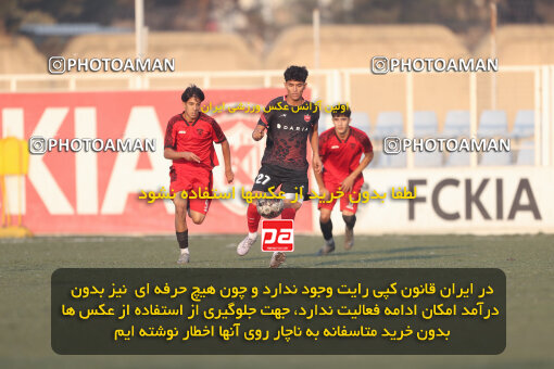 1404.09.02_18110_156_0195