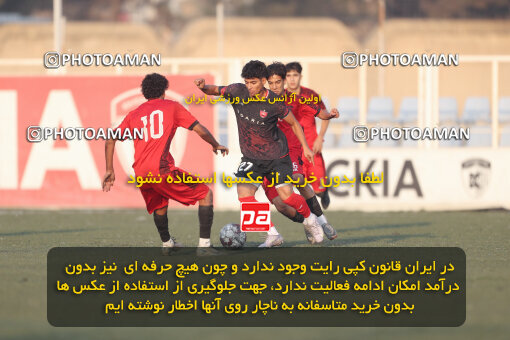 1404.09.02_18110_156_0196