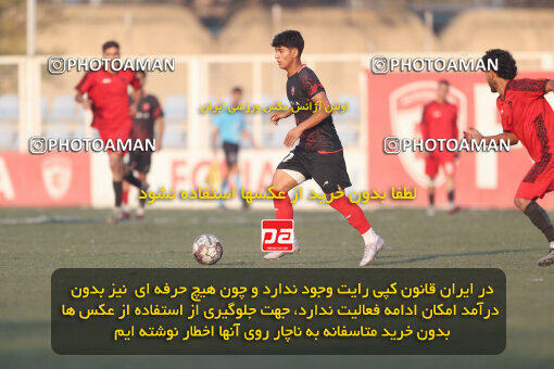 1404.09.02_18110_156_0197