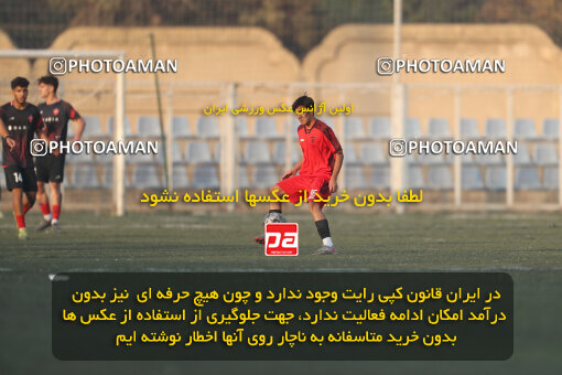 1404.09.02_18110_156_0201