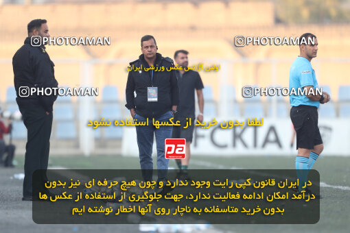 1404.09.02_18110_156_0204