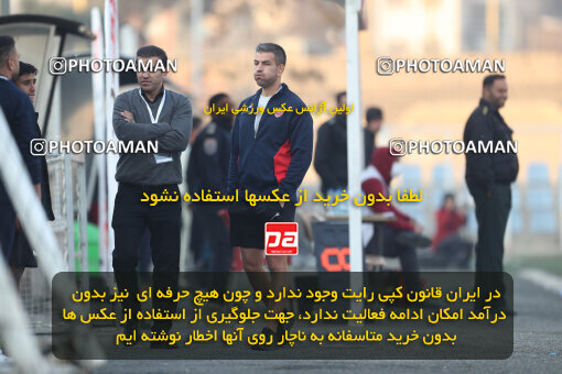 1404.09.02_18110_156_0205