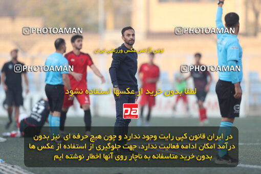 1404.09.02_18110_156_0206