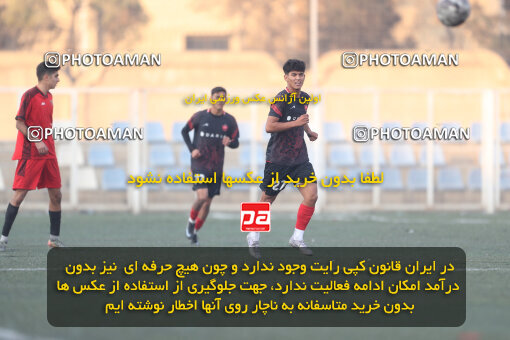 1404.09.02_18110_156_0207