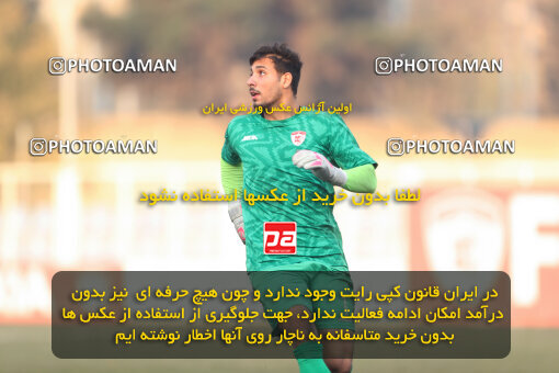 1404.09.02_18110_156_0211