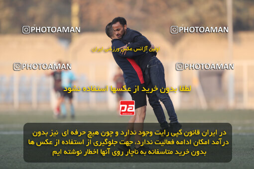 1404.09.02_18110_156_0215