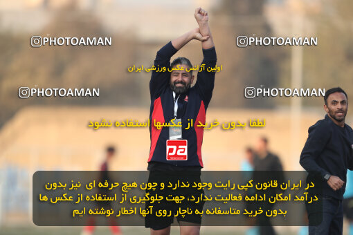 1404.09.02_18110_156_0216