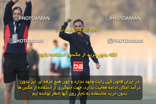 1404.09.02_18110_156_0217