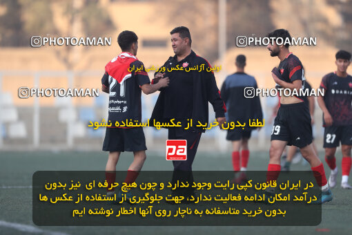 1404.09.02_18110_156_0218