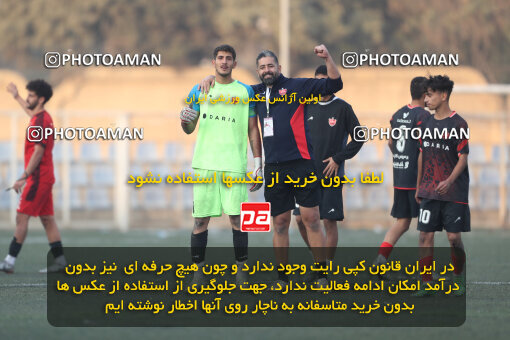 1404.09.02_18110_156_0219