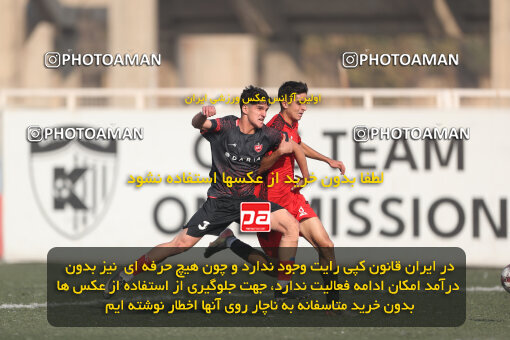 1404.09.02_18110_156_0220