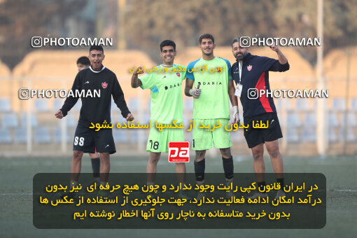 1404.09.02_18110_156_0221