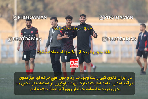 1404.09.02_18110_156_0222