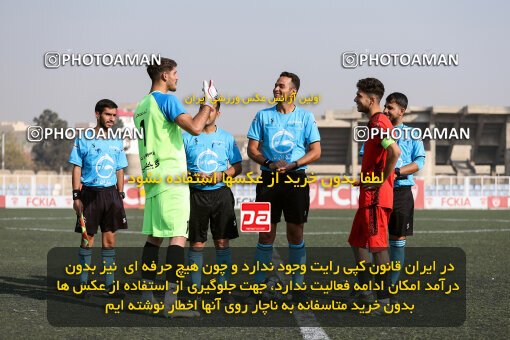 1404.09.02_18110_245_0001