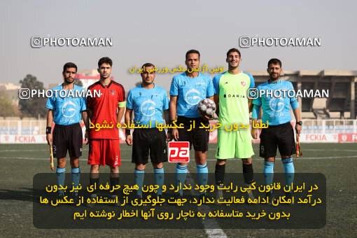 1404.09.02_18110_245_0002