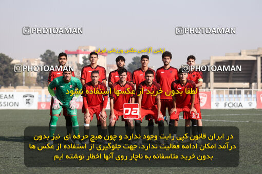 1404.09.02_18110_245_0003