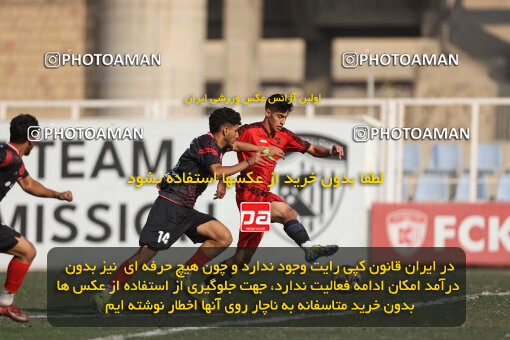 1404.09.02_18110_245_0004