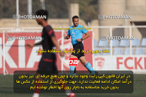 1404.09.02_18110_245_0005