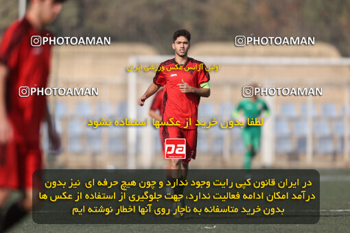 1404.09.02_18110_245_0006