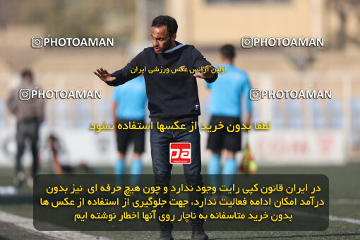 1404.09.02_18110_245_0007