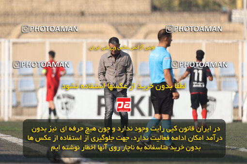 1404.09.02_18110_245_0008