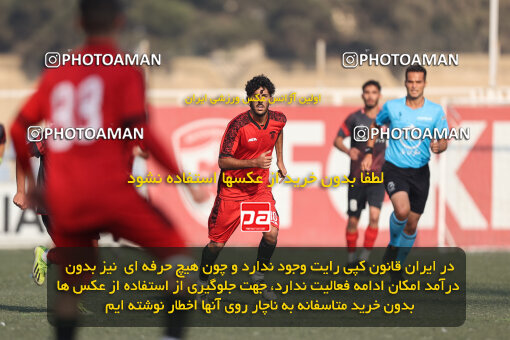 1404.09.02_18110_245_0009