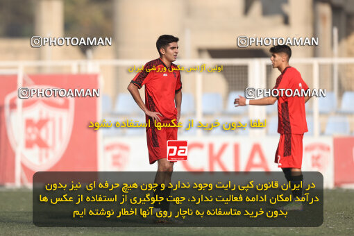 1404.09.02_18110_245_0014