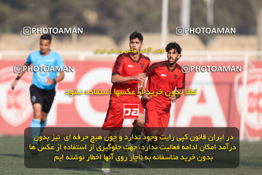 1404.09.02_18110_245_0015