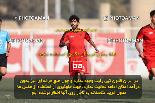 1404.09.02_18110_245_0016