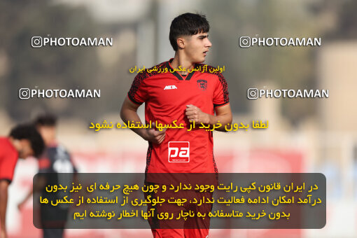 1404.09.02_18110_245_0017