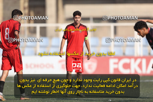 1404.09.02_18110_245_0018