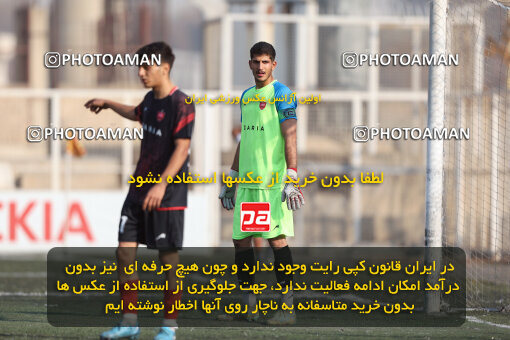 1404.09.02_18110_245_0019