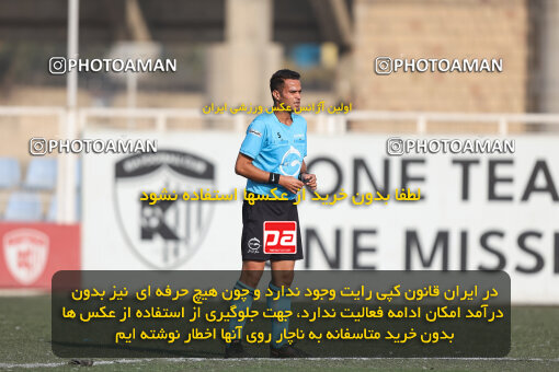 1404.09.02_18110_245_0020