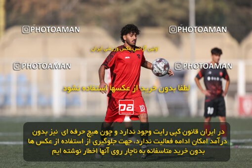 1404.09.02_18110_245_0021