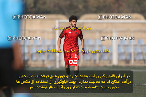 1404.09.02_18110_245_0022