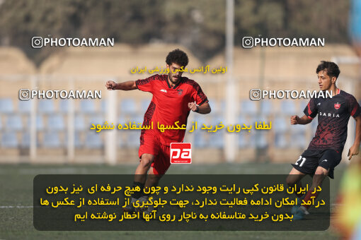 1404.09.02_18110_245_0023