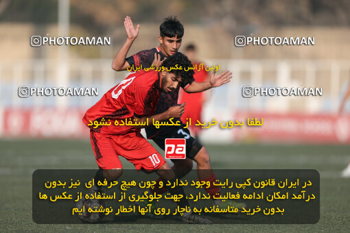 1404.09.02_18110_245_0024