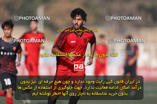 1404.09.02_18110_245_0025