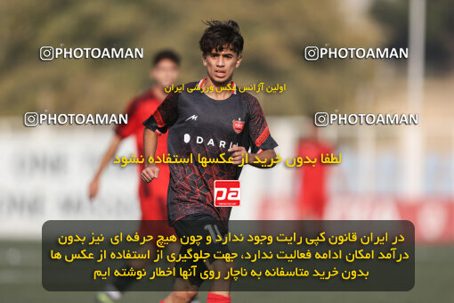 1404.09.02_18110_245_0026