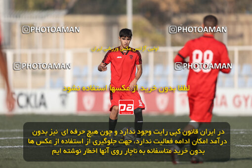 1404.09.02_18110_245_0030