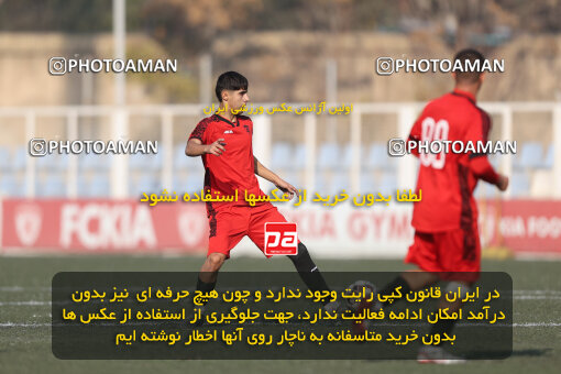 1404.09.02_18110_245_0031