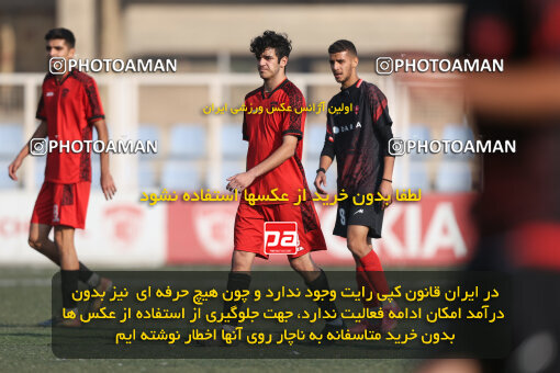 1404.09.02_18110_245_0032