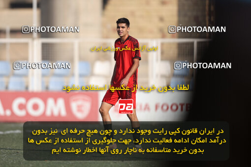 1404.09.02_18110_245_0033