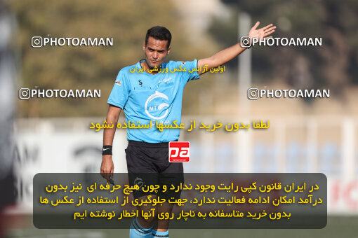 1404.09.02_18110_245_0034