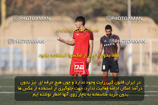 1404.09.02_18110_245_0036